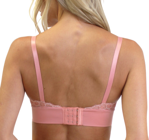Belle Forme Jenna Bra (Pk)