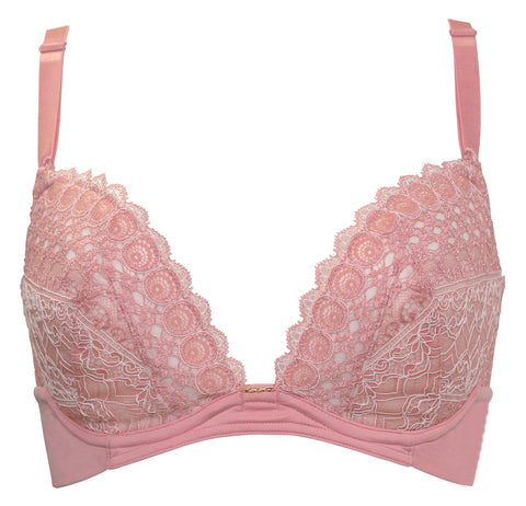 Belle Forme Jenna Bra (Pk)