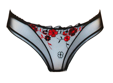 BF Mia Set (Pty)