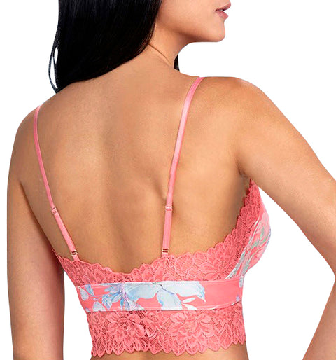 Manon Tricot Soft Bra
