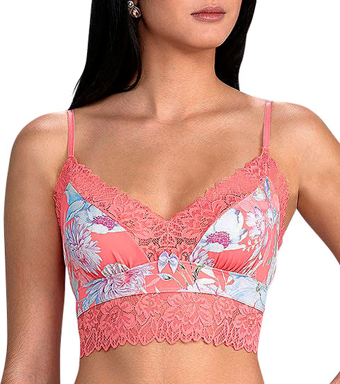 Manon Tricot Soft Bra
