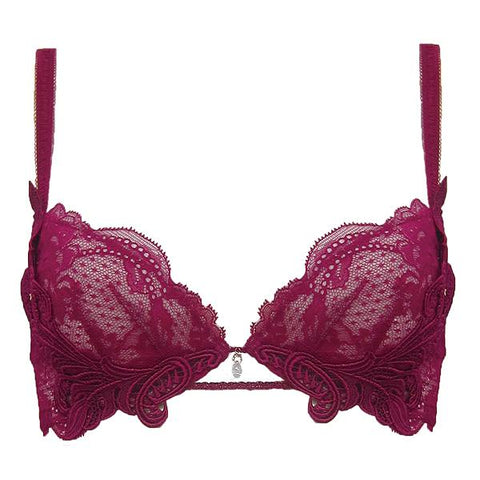 BF Meghan Bra (Bg)