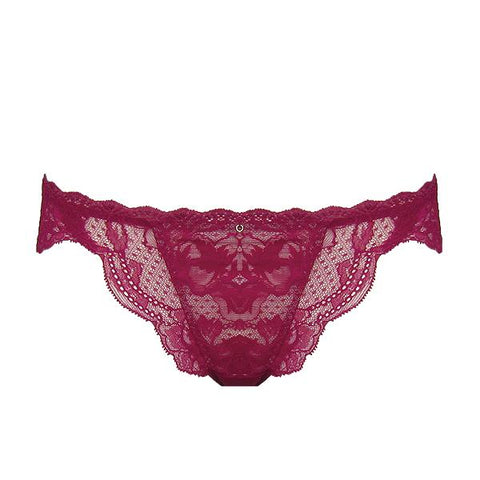 BF Meghan Panty (Bg)