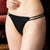 BF Jenna Thong (BK)