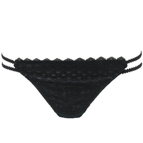BF Jenna Thong (BK)