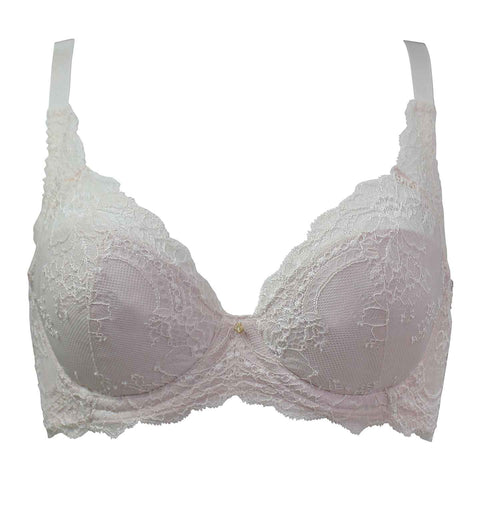 BF Rina Bra (CH)