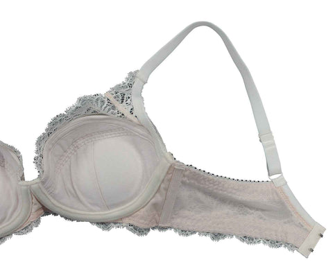BF Rina Bra (CH)