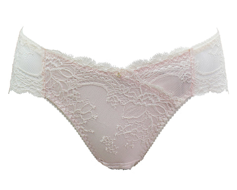 BF Rina Panty (CH)