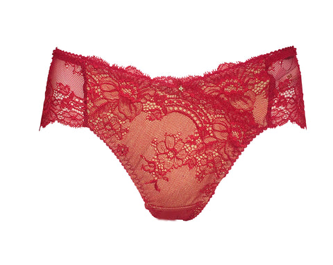 BF Rhania Panty (R)