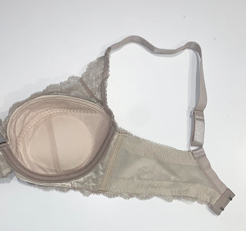BF Rhania Bra (Bg)