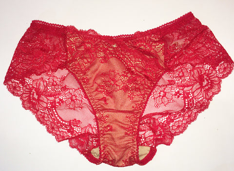 BF Rhania Panty (R)