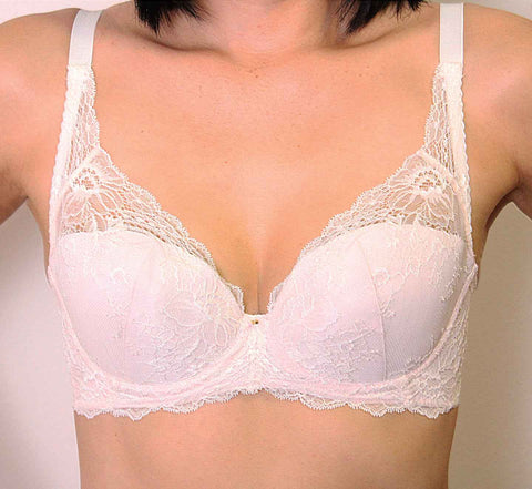 BF Rina Bra (CH)