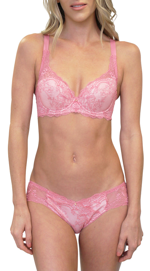 BF Rina Bra (P)