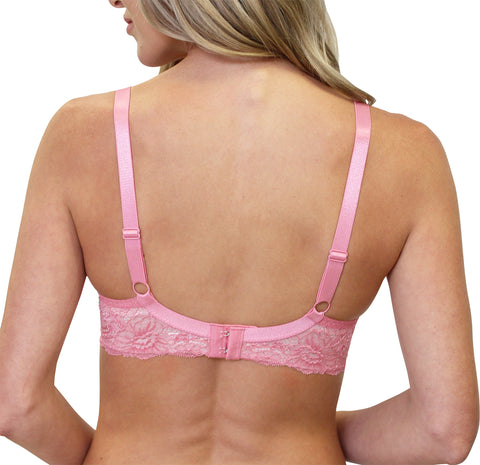 BF Rina Bra (P)