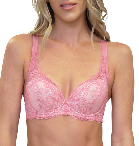BF Rina Bra (P)