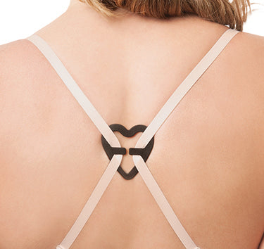 Strap Solutions
