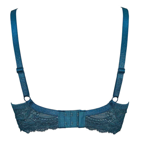 BF Suzie Bra