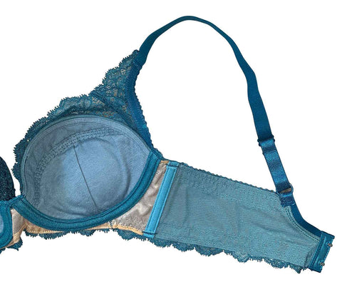 BF Suzie Bra