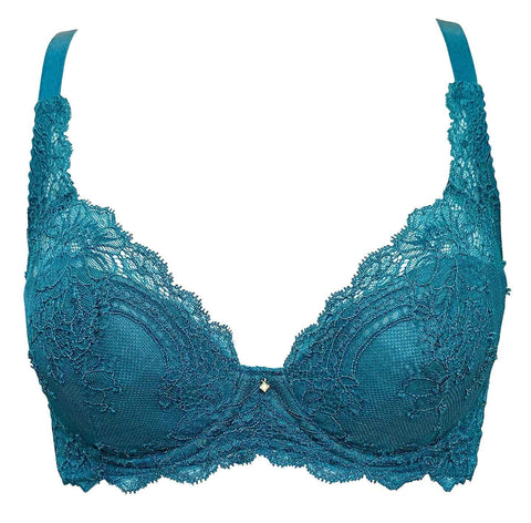 BF Suzie Bra