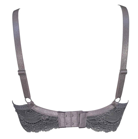 BF Sylvie Bra