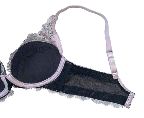 BF Sylvie Bra
