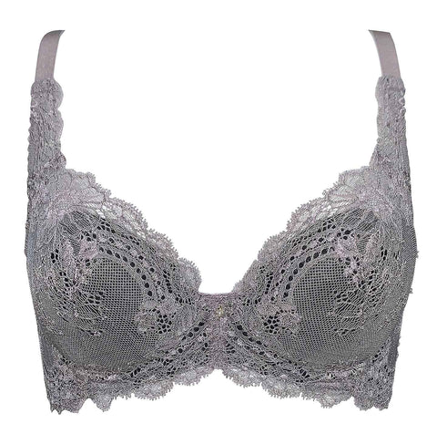BF Sylvie Bra