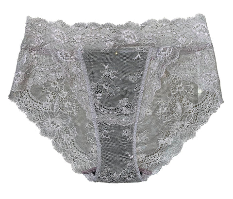 BF Sylvie High Rise Panty