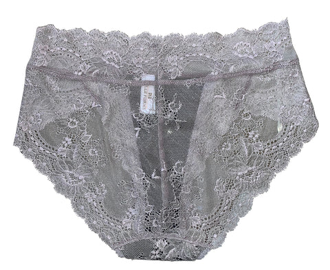 BF Sylvie High Rise Panty