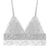 BF Zoe Lace Bra Set (Wt)