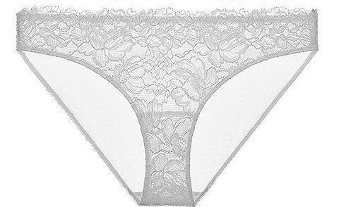 BF Zoe Panty Set (Wt)