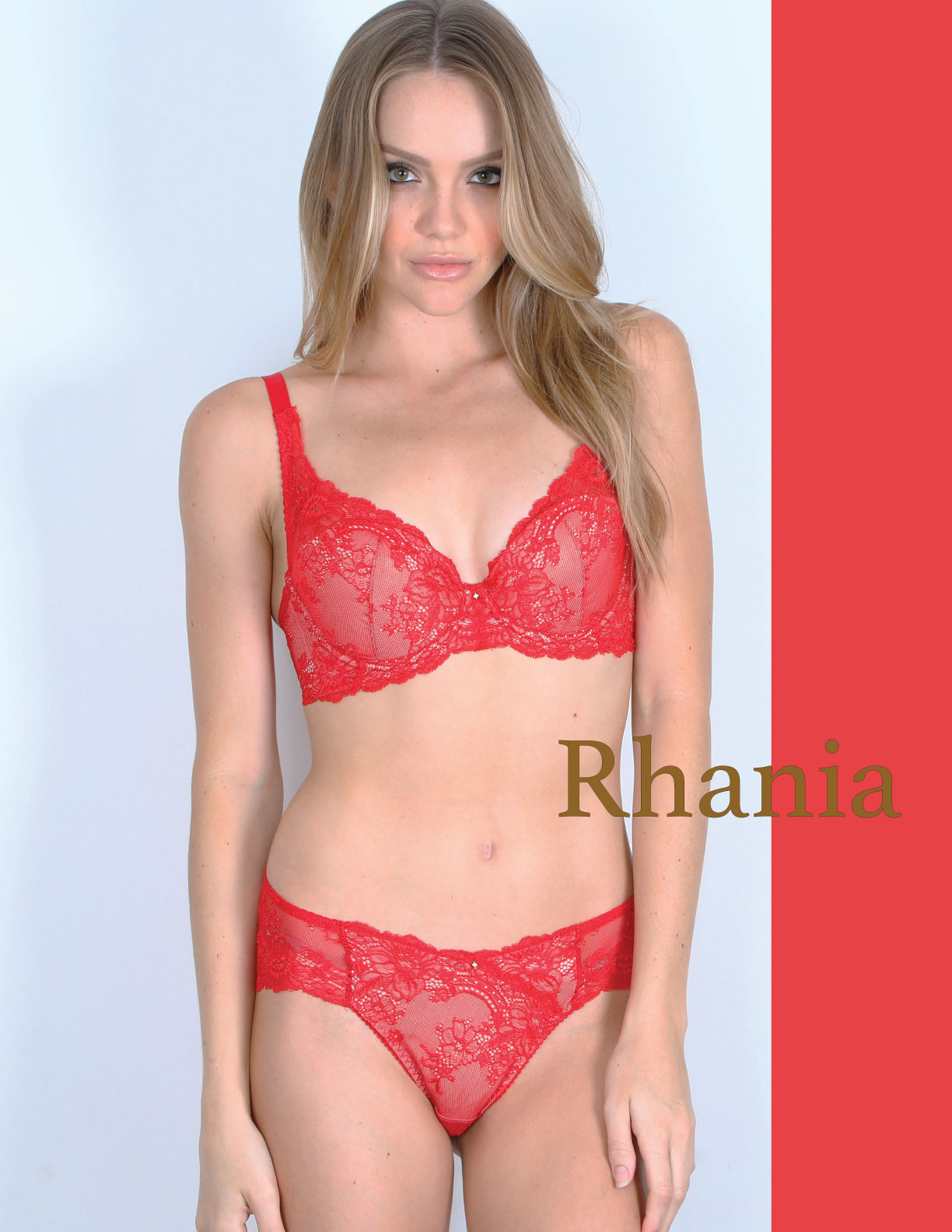 Rhania-CHOOSE